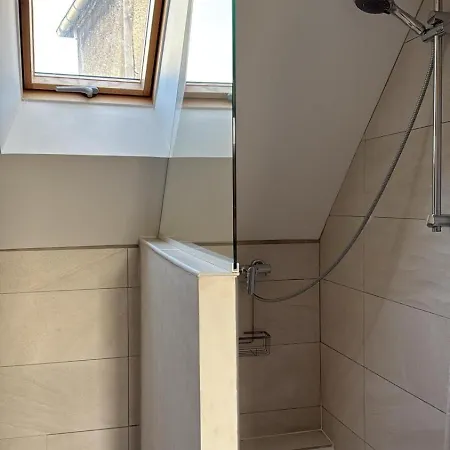 Appartamento L Escale Troyenne - T31